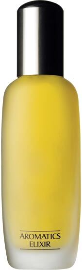 100ml Clinique Aromatics Elixir Perfume Spray