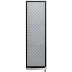 Waldmann Light Maschinenleuchte 00806638