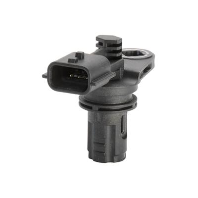 VDO/CONTINENTAL Sensor, Nockenwellenposition a2c59515213 für RENAULT Mercedes NISSAN