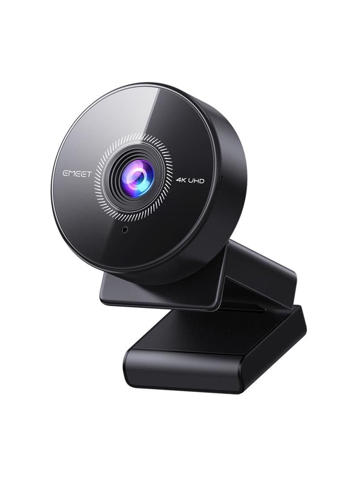 eMEET SmartCam C950 4K Webcam