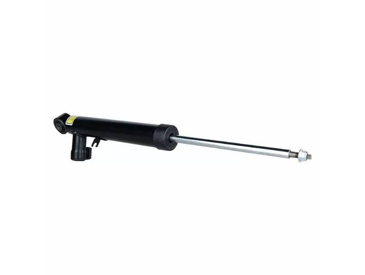 CC Passat amortisseur de pression gonflable amortisseur arrière avec inductance électrique R 3C0513046D 3C0513045D