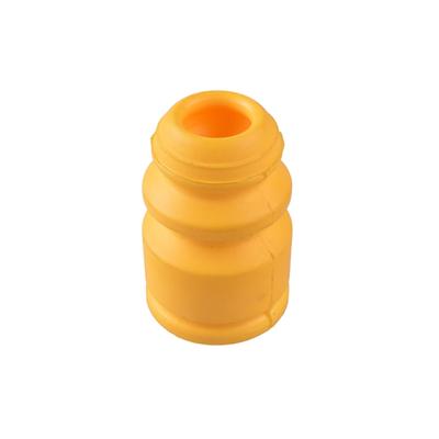 TEDGUM Anschlagpuffer, Federung 00289222 Vorderachse für HYUNDAI