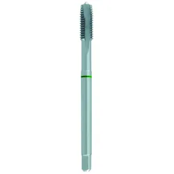 Ruko, Gewindeschneider + Gewindebohrer, 260281E