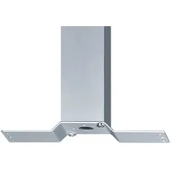 Zumtobel 22171525 Pendelabhängung CROSSIGN 110/160 P MSC-R05 suspension SR