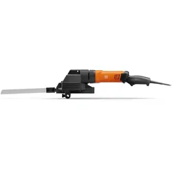 FEIN Stichsäge für Rohre bis Ø 440 mm PCS 1000 E - 7 234 24 60 00 0