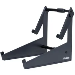 HEADLINER 2-Tier XL Desktop Production Stand