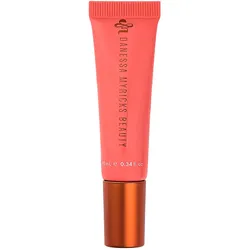10ml DANESSA MYRICKS BEAUTY Glosswork 4D Ultra Shine Plumping Gloss