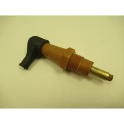 Optimum Schleifkontakt B50GSM