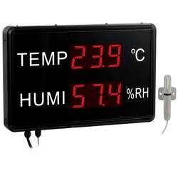 PCE Instruments Einbauanzeige PCE-G 2