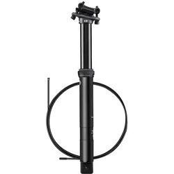 Crankbrothers, Sattelstütze, (30.90 mm)