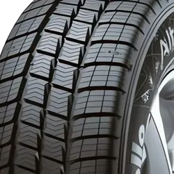 Altrust All Season 215/70 R15 109S  Ganzjahresreifen
