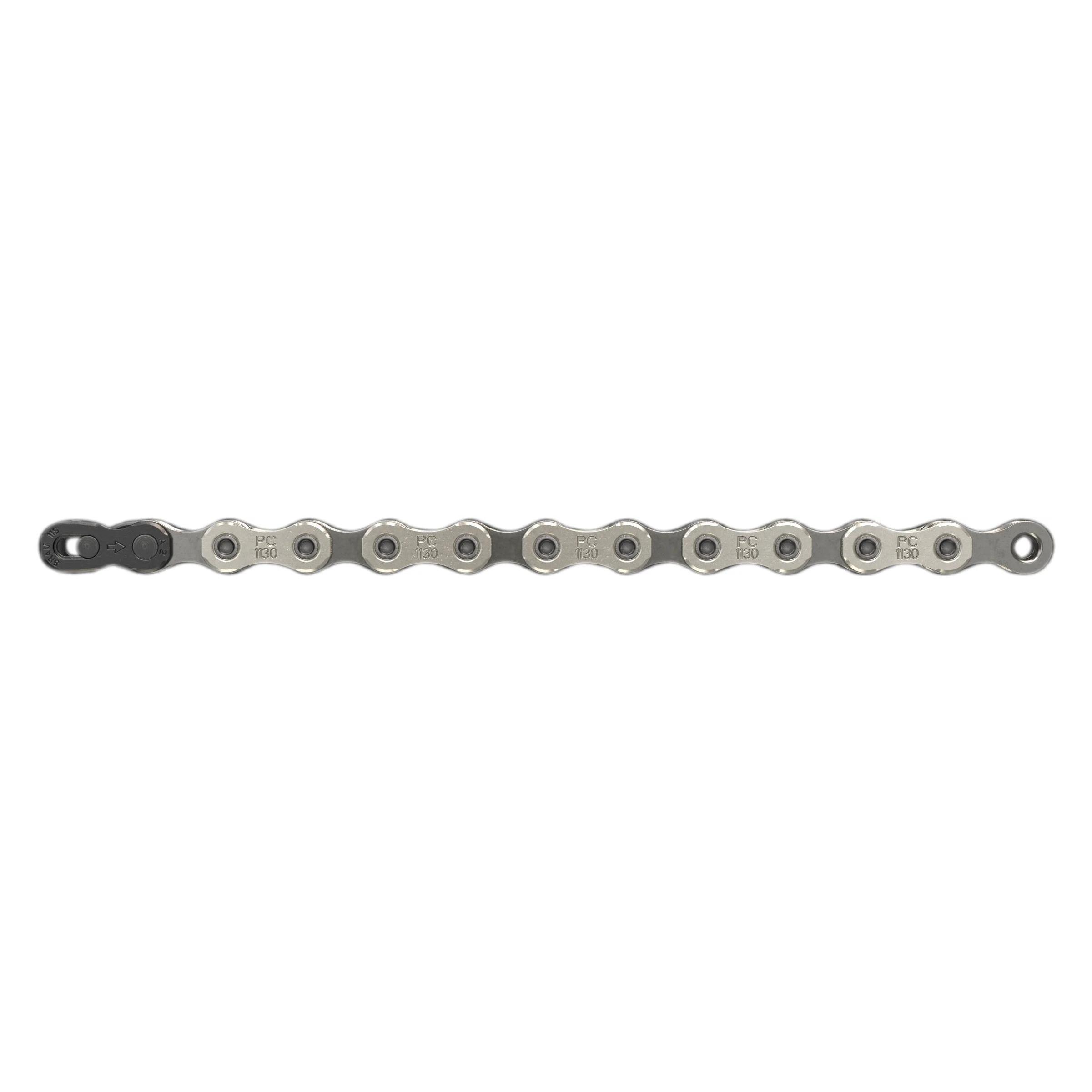 Sram Pc-1130 (11-fach) (00.2518.006.010)