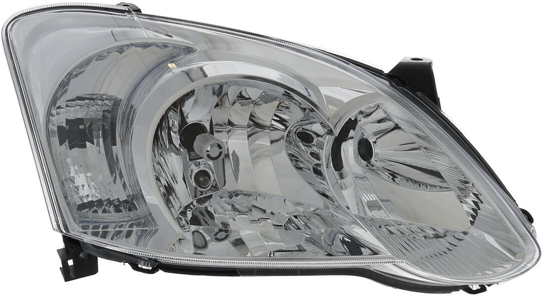 Valeo Hauptscheinwerfer Original Teil 088740 W5w Rechts Für Toyota