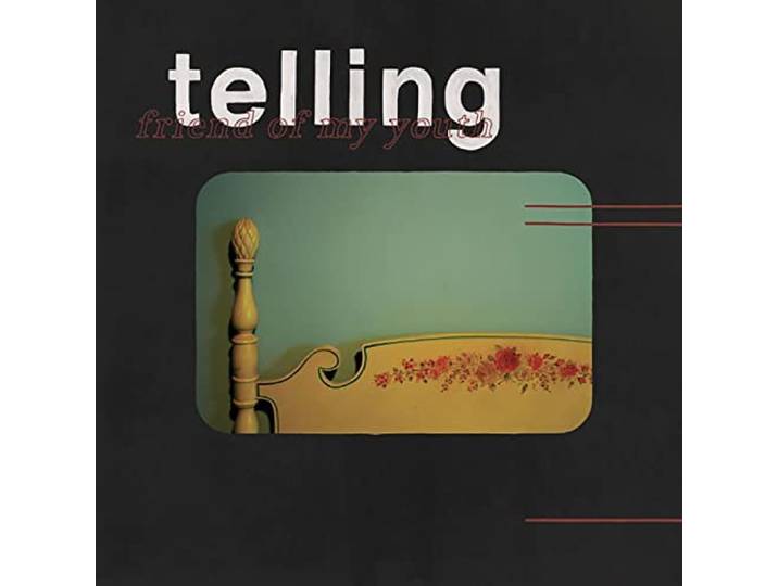 Telling