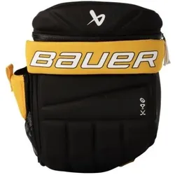 Bauer, Zubehör Eishockey