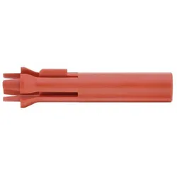 Harting Kodierelement 4 Kodier- 09120009936