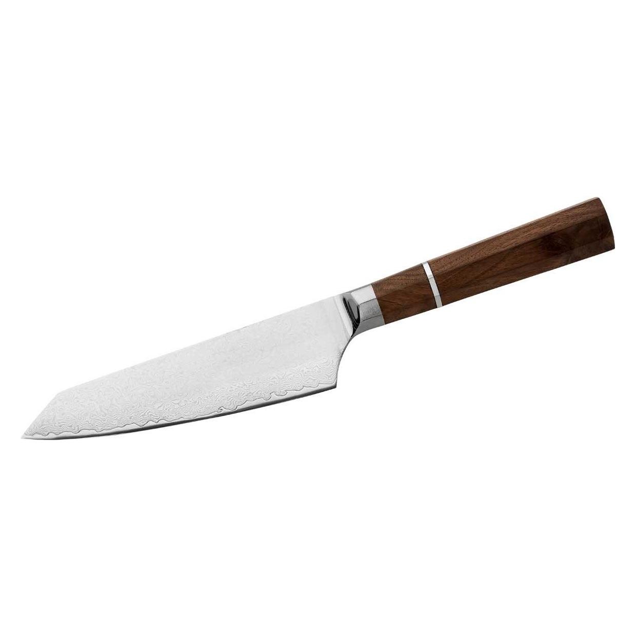 Herbertz Kochmesser Chef (16 cm) (392050)