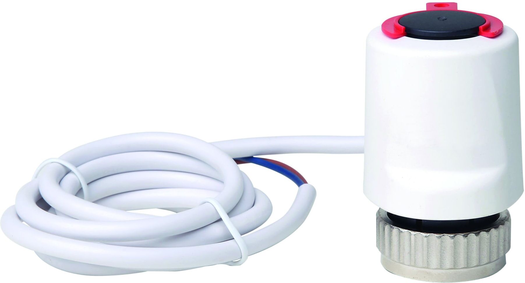 Devi Stellantrieb NC 230V M30x1,5 088H3251)