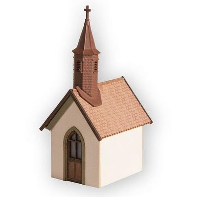 NOCH 0014687 N Dorfkapelle