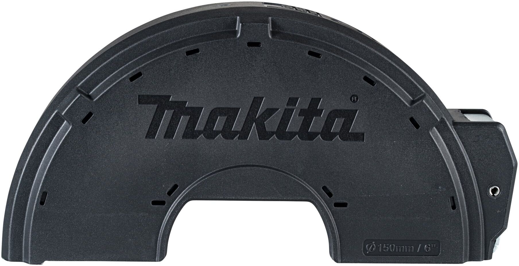 Makita Schutzhaubenabd. 150mm trennen (191V56-7)