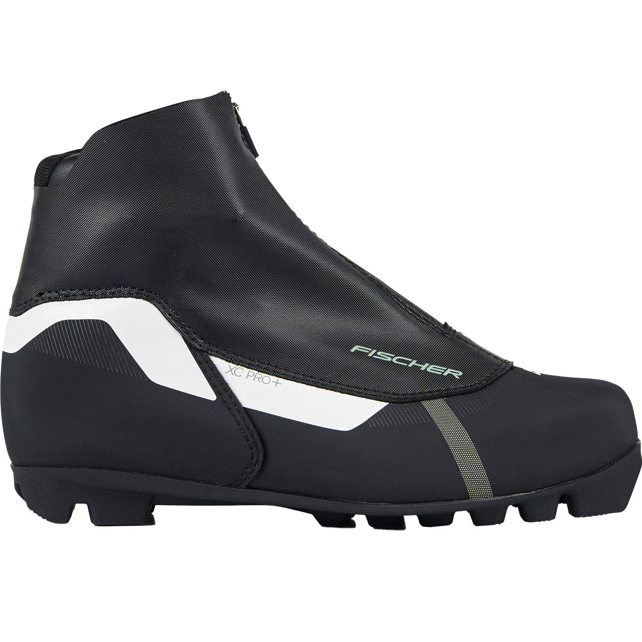 Fischer XC Pro+ WS - EU 37
