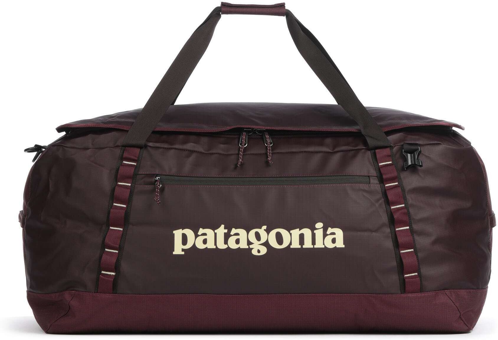 Patagonia Black Hole 100   Reisetasche   100 L