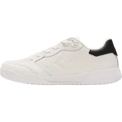 HUMMEL TOP SPIN REACH LX-E SPORT white/black 38