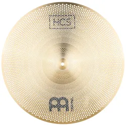 Meinl Cymbals P-HCS18C - 18" Practice HCS Crash - Crash-Becken