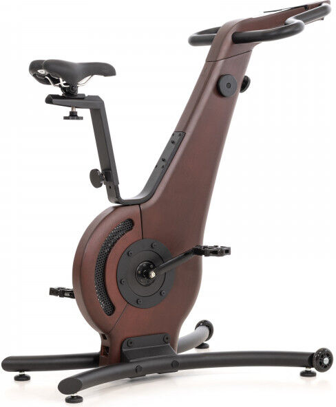 NOHRD Bike V2 Club