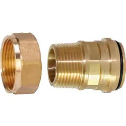 BEE GZH-EA-20 Anschlussadapter für GZH30+31