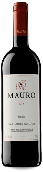 Mauro Magnum 2023 -
