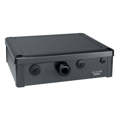 Schneider Electric ZARB12W Funk-Basisstation 1St.