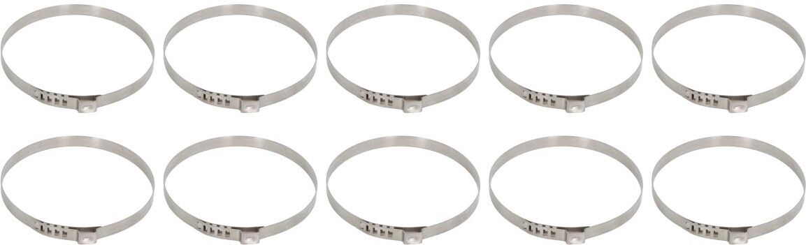 Pascal Raccoglitore, manicotto G500001PC/10