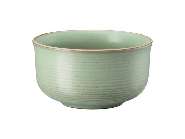 Rosenthal Bol Thomas Nature Ø13 cm Vert