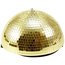 Eurolite 50102052 Disco-Halbkugel 300 mm