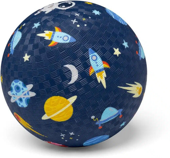 Balle Espace 13 cm - Little L