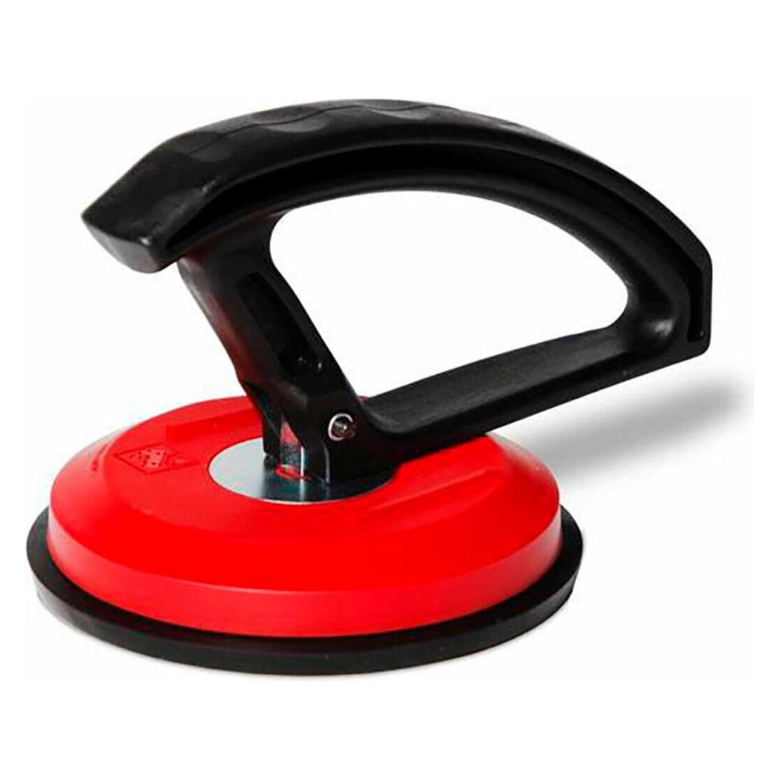 Rubi Saugnapfbecher 65900 Keramikpolymer (40 kg) (RUBI65900)