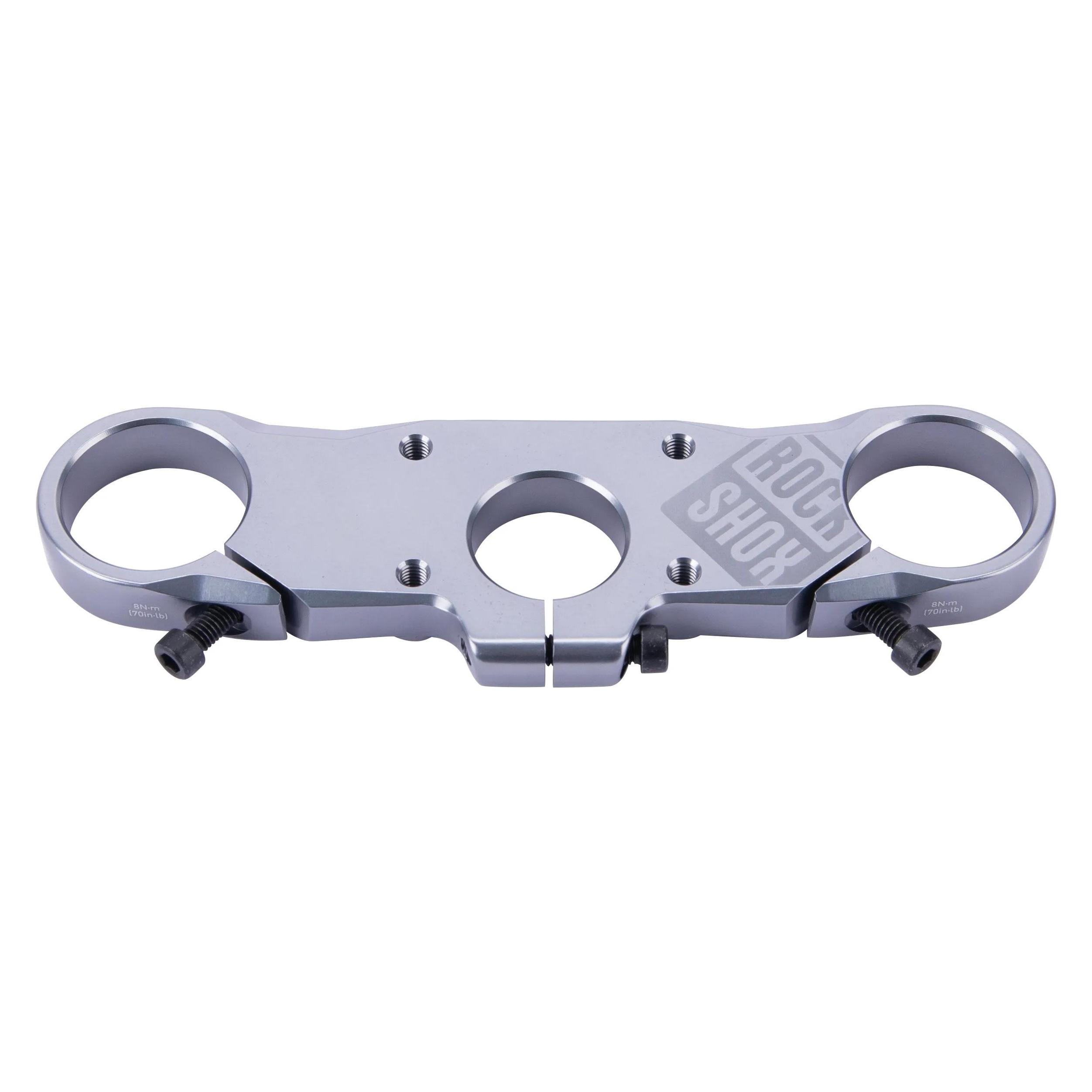 RockShox Upper Crown Short, 27.5,46OS/29,56OS Boxxer 2019+ (11.4018.099.000)
