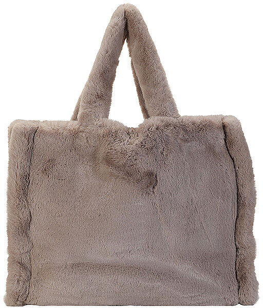 RINO&PELLE Tasche - Shopper DAAN beige W