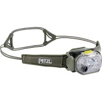 Swift RL, LED-Leuchte grün