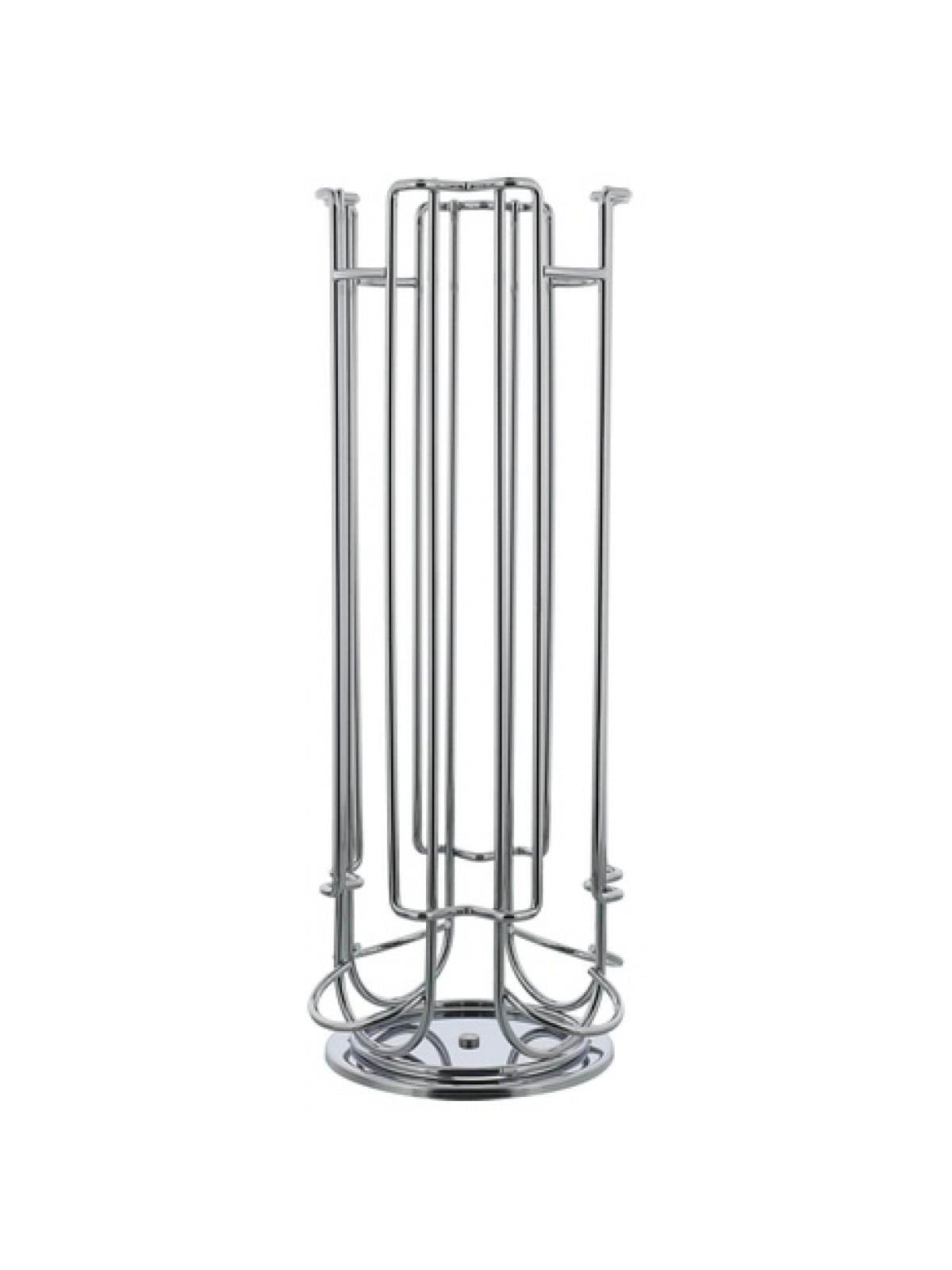 Nordic Quality capsule holder