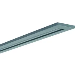 Ridi-Leuchten Pendelleuchte m. RIDI-Tube F-LINE-LF 1 #0627428