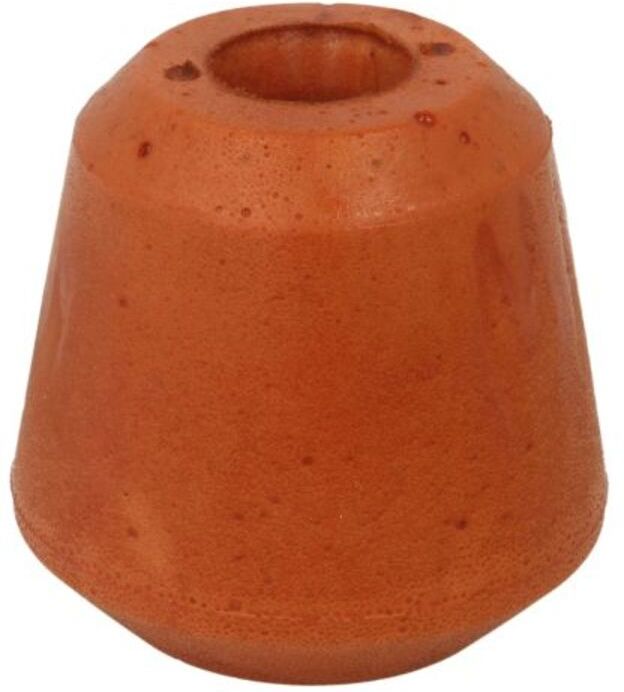 Stoßdämpfer ALL BALLS 37-1203