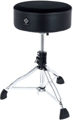 Dixon PSN-11ST Drum Throne