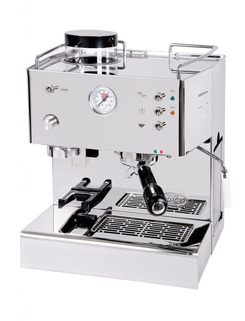 Quick Mill 3035 Pegaso