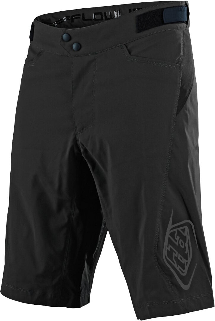 Troy Lee Designs Flowline Jugend Fahrrad Shorts 268268003
