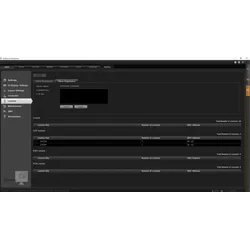 LevelOne OneSecure Video Software device license
