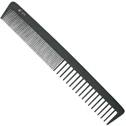 Fejic Carbon Haarschneidekamm 276