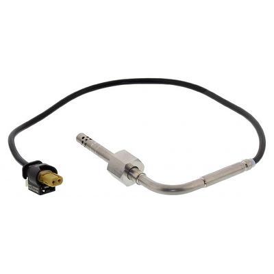 Mapco Sensor, Abgastemperatur [Hersteller-Nr. 88862] für Mercedes-Benz