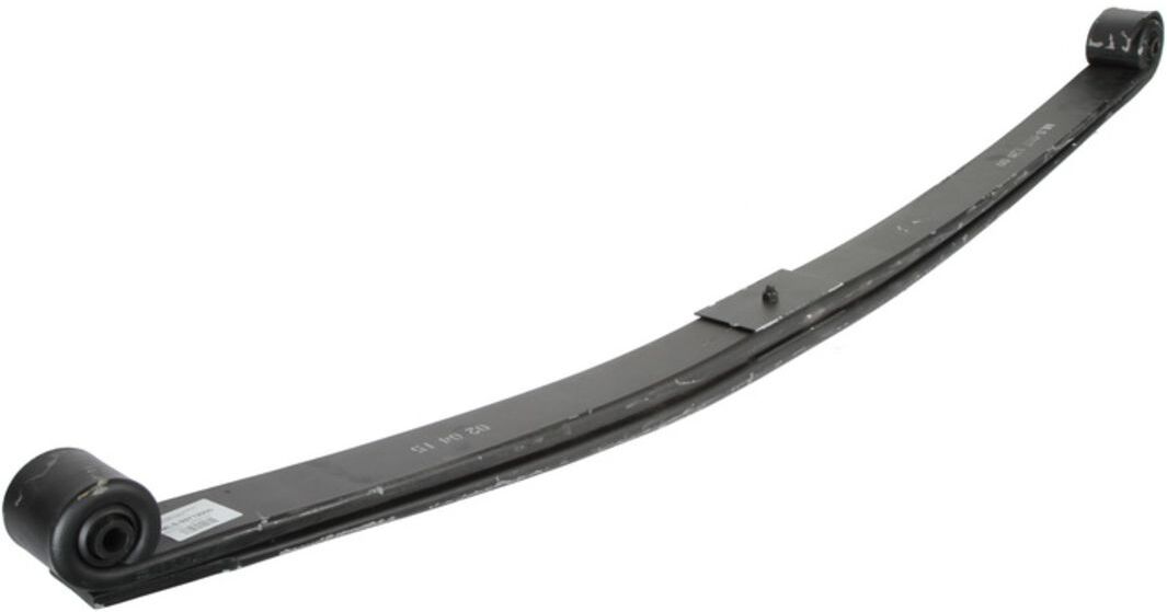 Federnpaket MAGNUM TECHNOLOGY MLS-09712000